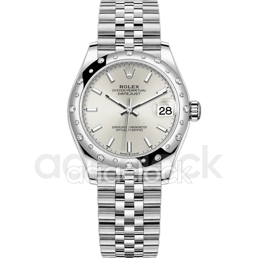 Rolex Datejust 31 278344rbr-0014 Арт. RO-2875 Арт. RO-2875