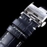 Longines Master Collection Moon Phase Арт. LO-1607 Арт. LO-1607