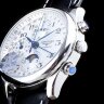 Longines Master Collection Moon Phase Арт. LO-1607 Арт. LO-1607