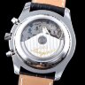 Longines Master Collection Moon Phase Арт. LO-1607 Арт. LO-1607