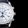Longines Master Collection Moon Phase Арт. LO-1607 Арт. LO-1607