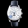 Longines Master Collection Moon Phase Арт. LO-1607 Арт. LO-1607