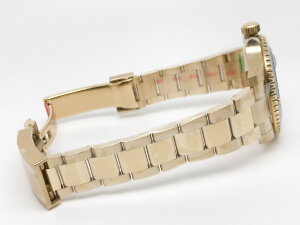 Rolex Submariner Date 116618LB-0003