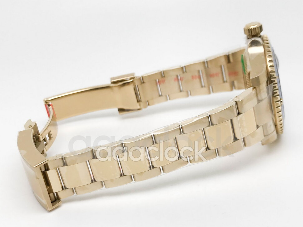 Rolex Submariner Date 116618LB-0003 Арт. RO-3737 Арт. RO-3737