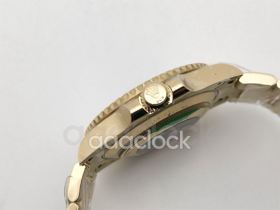 Rolex Submariner Date 116618LB-0003 Арт. RO-3737 Арт. RO-3737