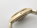 Rolex Submariner Date 116618LB-0003 Арт. RO-3737 Арт. RO-3737