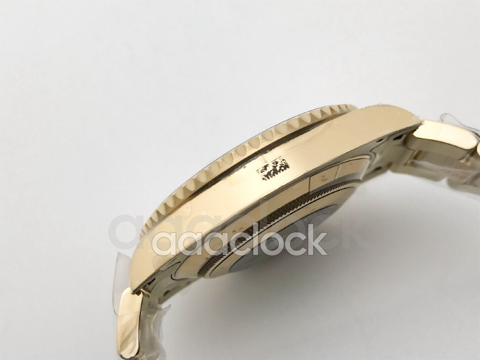 Rolex Submariner Date 116618LB-0003 Арт. RO-3737 Арт. RO-3737