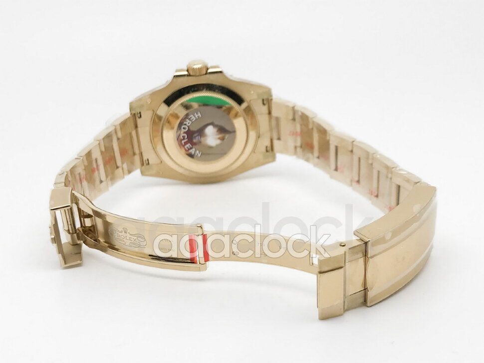 Rolex Submariner Date 116618LB-0003 Арт. RO-3737 Арт. RO-3737