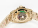 Rolex Submariner Date 116618LB-0003 Арт. RO-3737 Арт. RO-3737