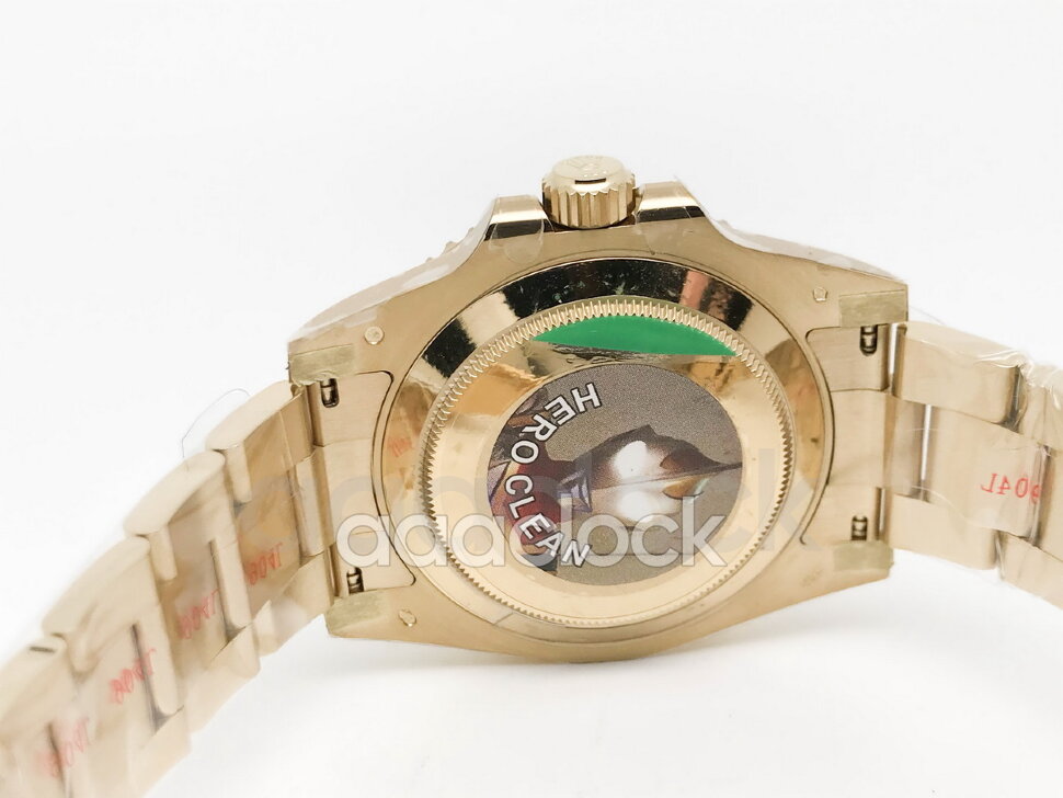 Rolex Submariner Date 116618LB-0003 Арт. RO-3737 Арт. RO-3737