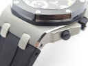 Audemars Piguet Royal Oak Offshore Sebastien Buemi 26207IO.OO.A002CA.01 Арт. AP-0271 Арт. AP-0271