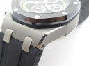 Audemars Piguet Royal Oak Offshore Sebastien Buemi 26207IO.OO.A002CA.01 Арт. AP-0271 Арт. AP-0271