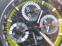 Audemars Piguet Royal Oak Offshore Sebastien Buemi 26207IO.OO.A002CA.01 Арт. AP-0271 Арт. AP-0271