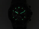 Audemars Piguet Royal Oak Offshore Sebastien Buemi 26207IO.OO.A002CA.01 Арт. AP-0271 Арт. AP-0271