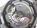 Audemars Piguet Royal Oak Offshore Sebastien Buemi 26207IO.OO.A002CA.01 Арт. AP-0271 Арт. AP-0271