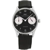 IWC Portuguese 7 Days Automatic IW500001 Арт. IW-1486 Арт. IW-1486