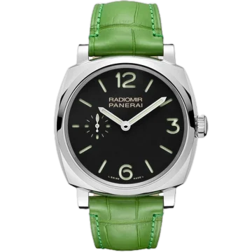 Panerai Radiomir 1940 3 Days PAM 574