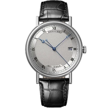 Breguet Classique 5177BB/15/9V6