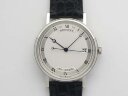 Breguet Classique 5177BB/15/9V6 Арт. BR-0434 Арт. BR-0434