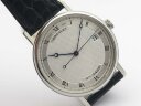 Breguet Classique 5177BB/15/9V6 Арт. BR-0434 Арт. BR-0434