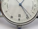 Breguet Classique 5177BB/15/9V6 Арт. BR-0434 Арт. BR-0434