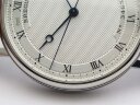 Breguet Classique 5177BB/15/9V6 Арт. BR-0434 Арт. BR-0434
