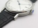 Breguet Classique 5177BB/15/9V6 Арт. BR-0434 Арт. BR-0434