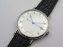 Breguet Classique 5177BB/15/9V6 Арт. BR-0434 Арт. BR-0434