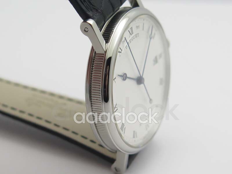 Breguet Classique 5177BB/15/9V6 Арт. BR-0434 Арт. BR-0434