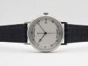 Breguet Classique 5177BB/15/9V6 Арт. BR-0434 Арт. BR-0434