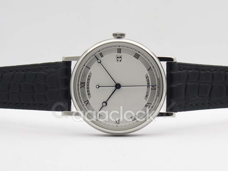 Breguet Classique 5177BB/15/9V6 Арт. BR-0434 Арт. BR-0434