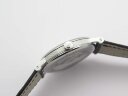 Breguet Classique 5177BB/15/9V6 Арт. BR-0434 Арт. BR-0434