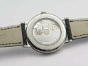 Breguet Classique 5177BB/15/9V6 Арт. BR-0434 Арт. BR-0434