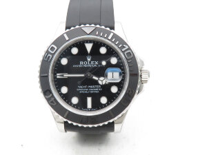 Rolex Yacht-Master 226659-0002