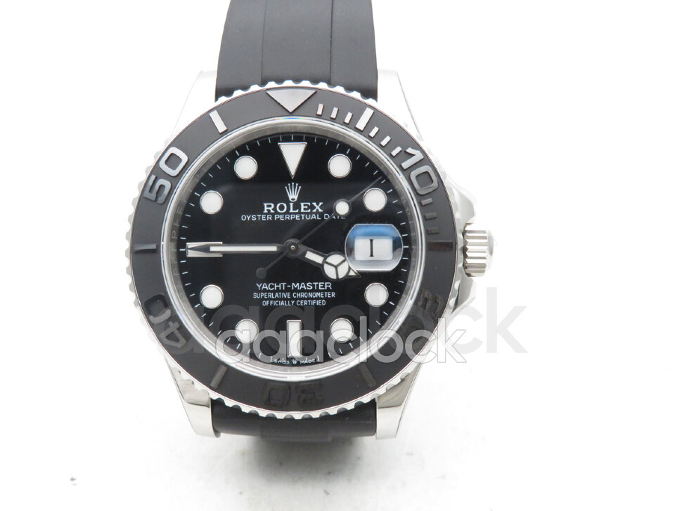 Rolex Yacht-Master 226659-0002 Арт. RO-3784 Арт. RO-3784