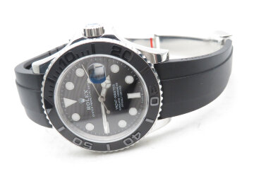 Rolex Yacht-Master 226659-0002