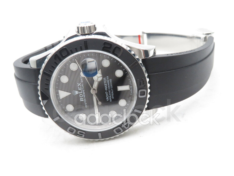 Rolex Yacht-Master 226659-0002 Арт. RO-3784 Арт. RO-3784