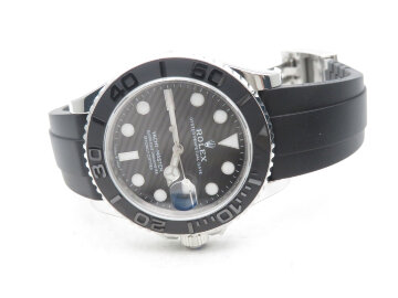 Rolex Yacht-Master 226659-0002