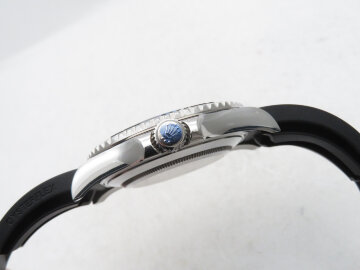 Rolex Yacht-Master 226659-0002
