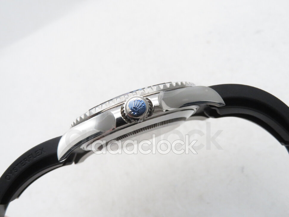 Rolex Yacht-Master 226659-0002 Арт. RO-3784 Арт. RO-3784