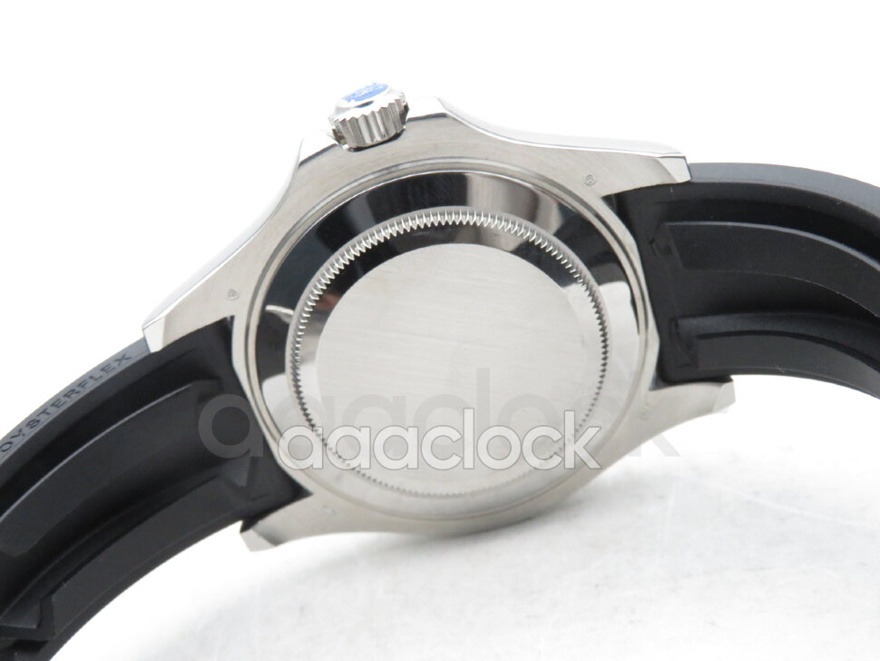 Rolex Yacht-Master 226659-0002 Арт. RO-3784 Арт. RO-3784