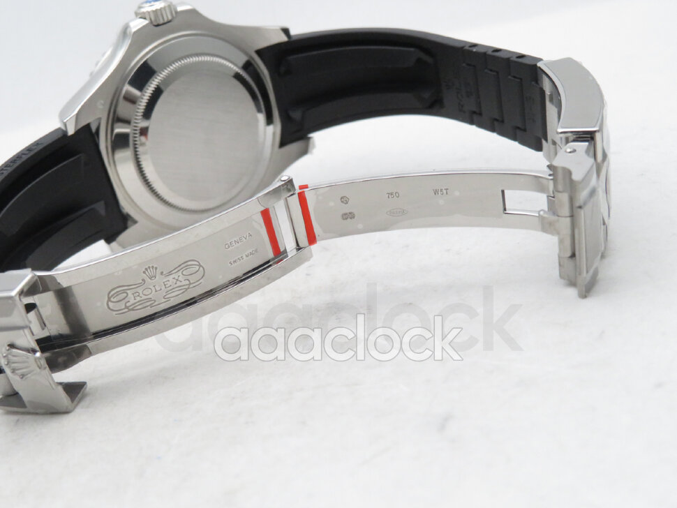 Rolex Yacht-Master 226659-0002 Арт. RO-3784 Арт. RO-3784