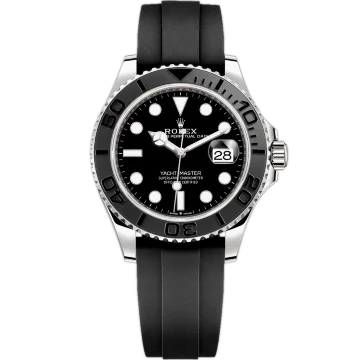 Rolex Yacht-Master 226659-0002