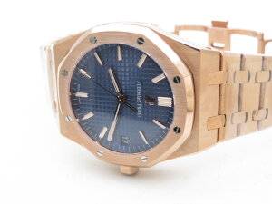Audemars Piguet Royal Oak 15500OR.OO.1220OR.02