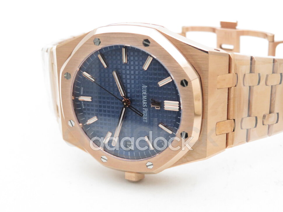 Audemars Piguet Royal Oak 15500OR.OO.1220OR.02 Арт. AP-0061 Арт. AP-0061
