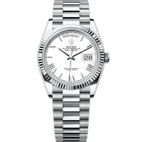 Rolex Day-Date 36 128236-0017 Арт. RO-3308 Арт. RO-3308