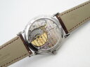 Patek Philippe Calatrava 5077P Bhutan Textiles 5077P-103 Арт. PP-2157 Арт. PP-2157
