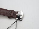 Patek Philippe Calatrava 5077P Bhutan Textiles 5077P-103 Арт. PP-2157 Арт. PP-2157