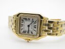 Cartier Panthere Secrete Ladies WJPN0015 Арт. CA-0905 Арт. CA-0905