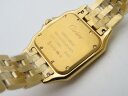 Cartier Panthere Secrete Ladies WJPN0015 Арт. CA-0905 Арт. CA-0905